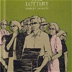 jackson shirley the lottery